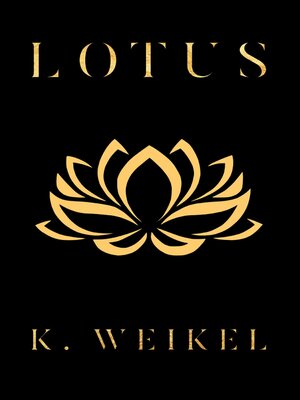 cover image of Lotus
